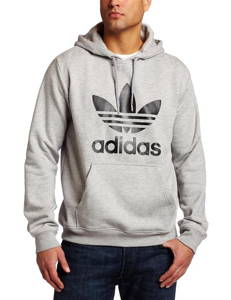 adidas pulli mit kapuze herren|Adidas Kapuzenpullover für Herren in großer Auswahl .